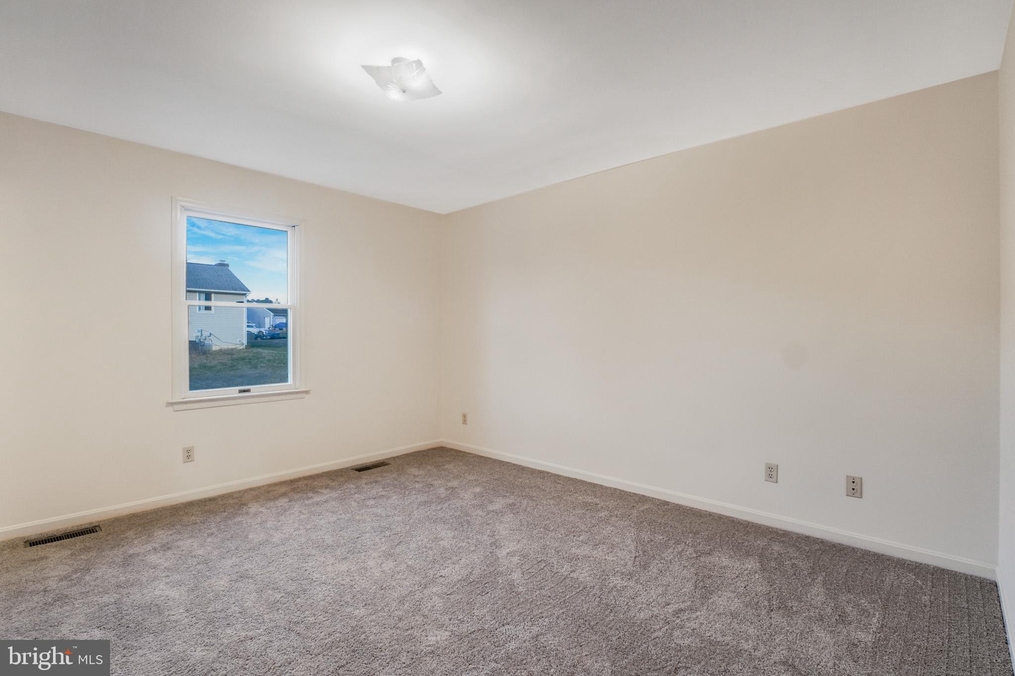 CHANCELLOR GREEN - Residential Lease