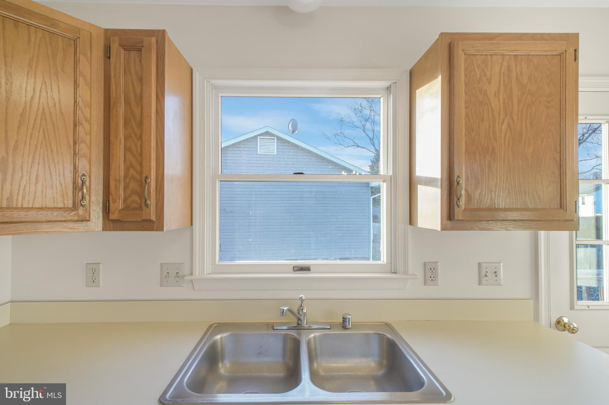 CHANCELLOR GREEN - Residential Lease