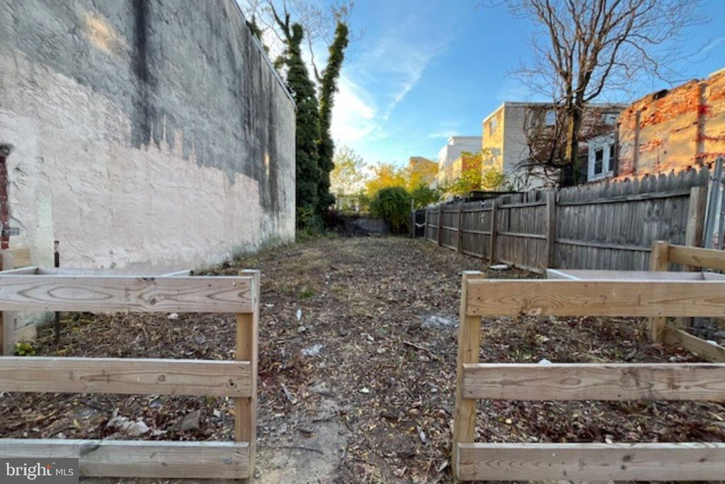 Photo of 3446 N Sydenham Street, PHILADELPHIA, PA 19140 (MLS # PAPH2557862)