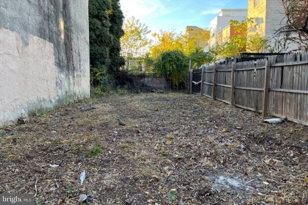 Photo of 3446 N Sydenham Street, PHILADELPHIA, PA 19140 (MLS # PAPH2557862)