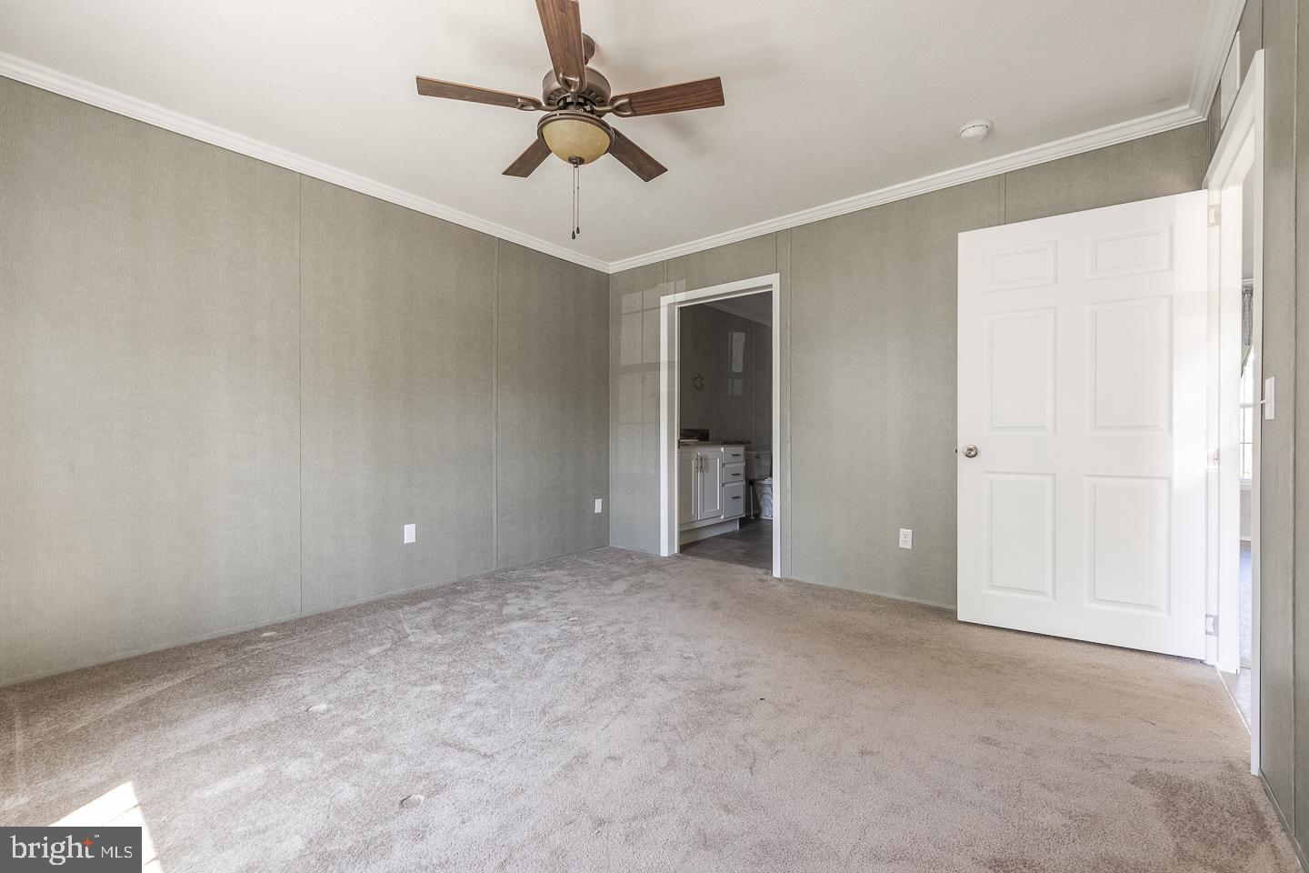 APPLEVILLE WEST - Residential