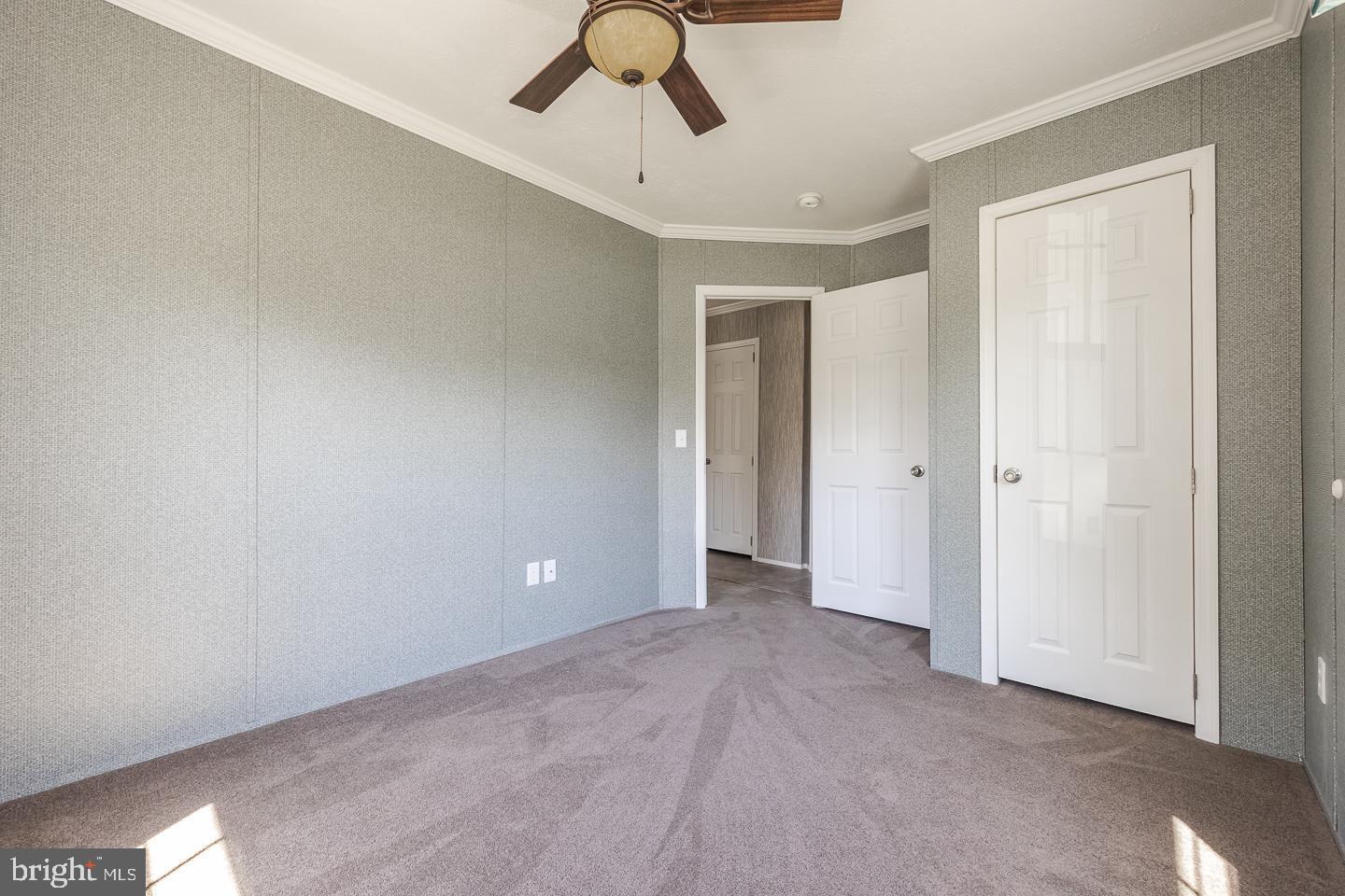 APPLEVILLE WEST - Residential