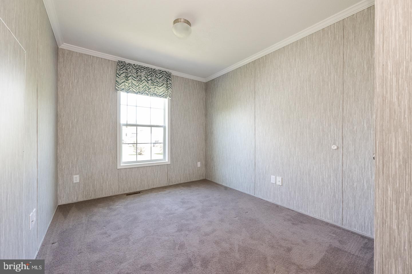 APPLEVILLE WEST - Residential