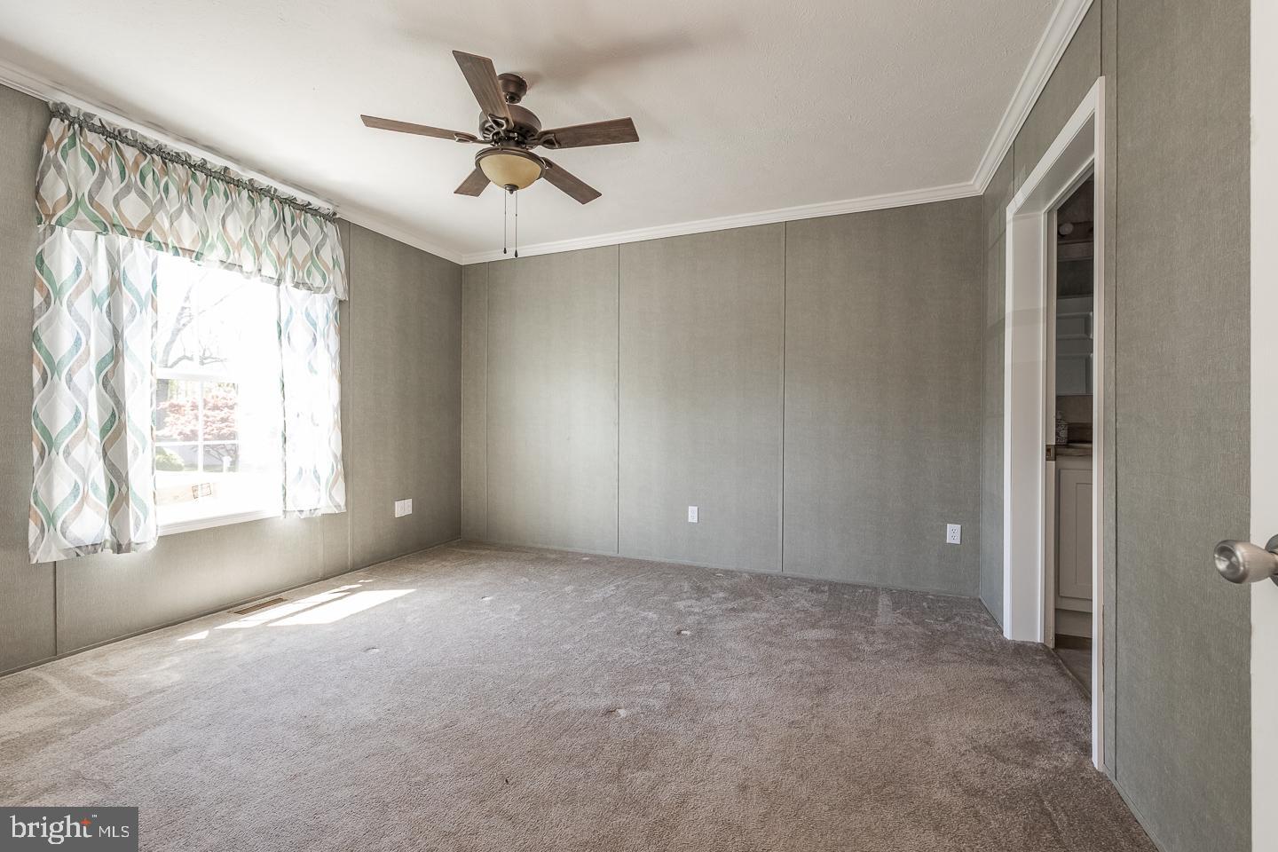 APPLEVILLE WEST - Residential