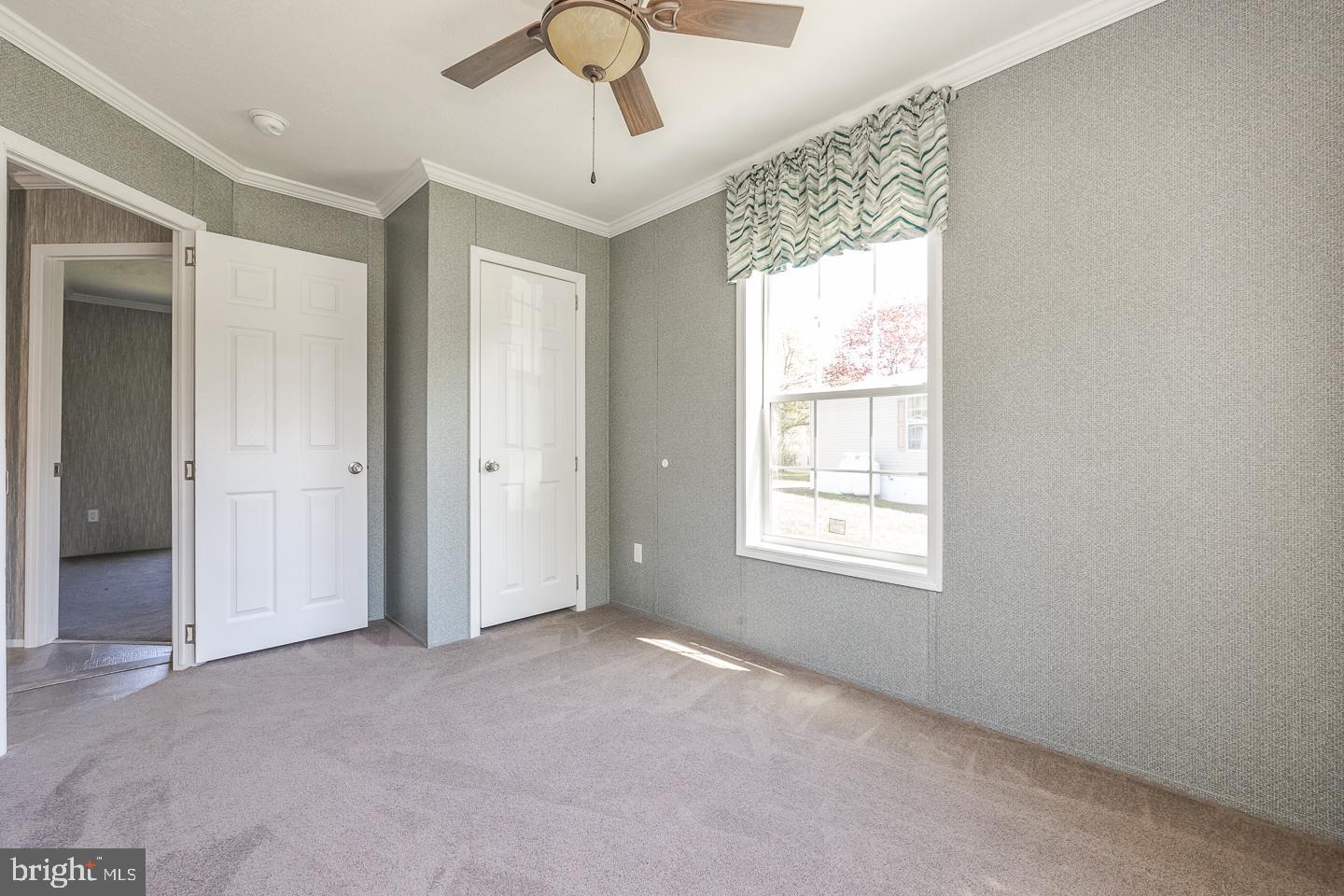 APPLEVILLE WEST - Residential