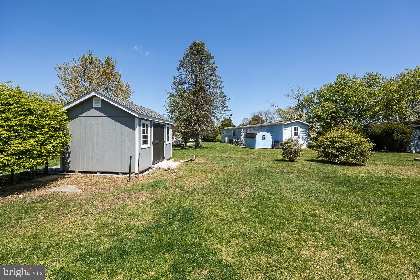 APPLEVILLE WEST - Residential