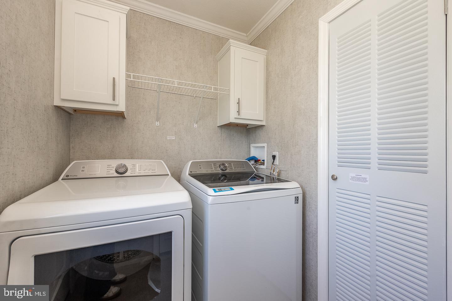 APPLEVILLE WEST - Residential