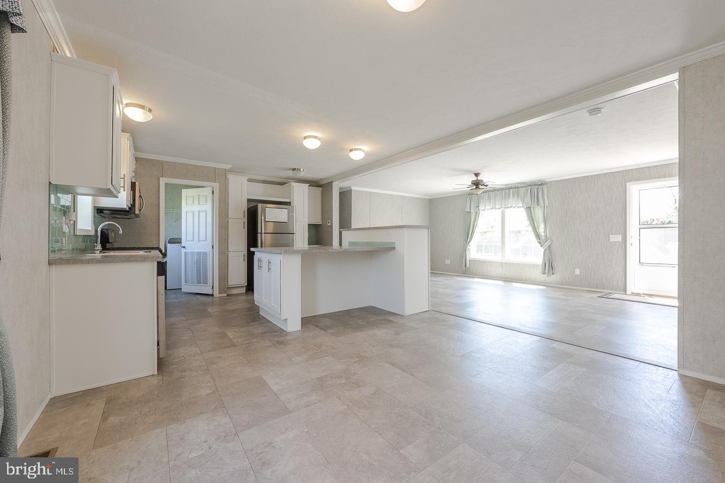 APPLEVILLE WEST - Residential