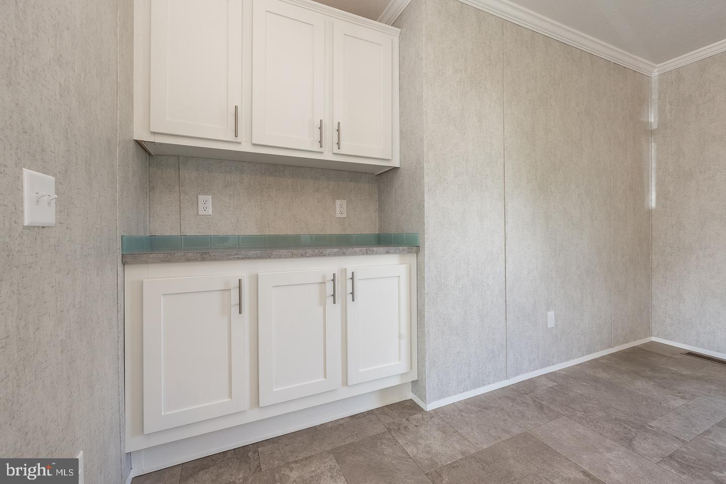 APPLEVILLE WEST - Residential