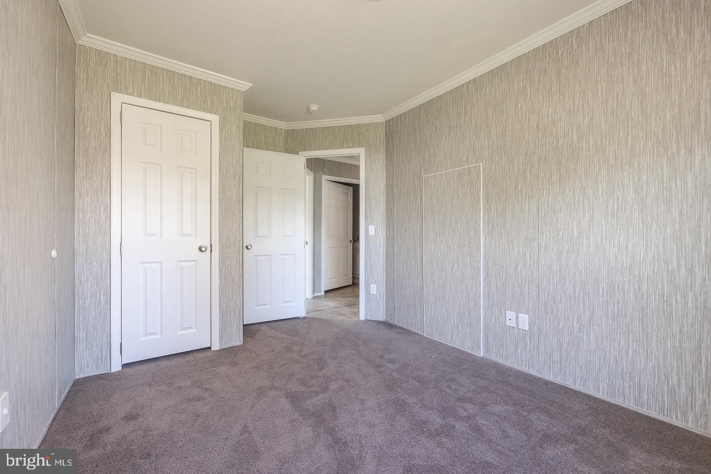 APPLEVILLE WEST - Residential