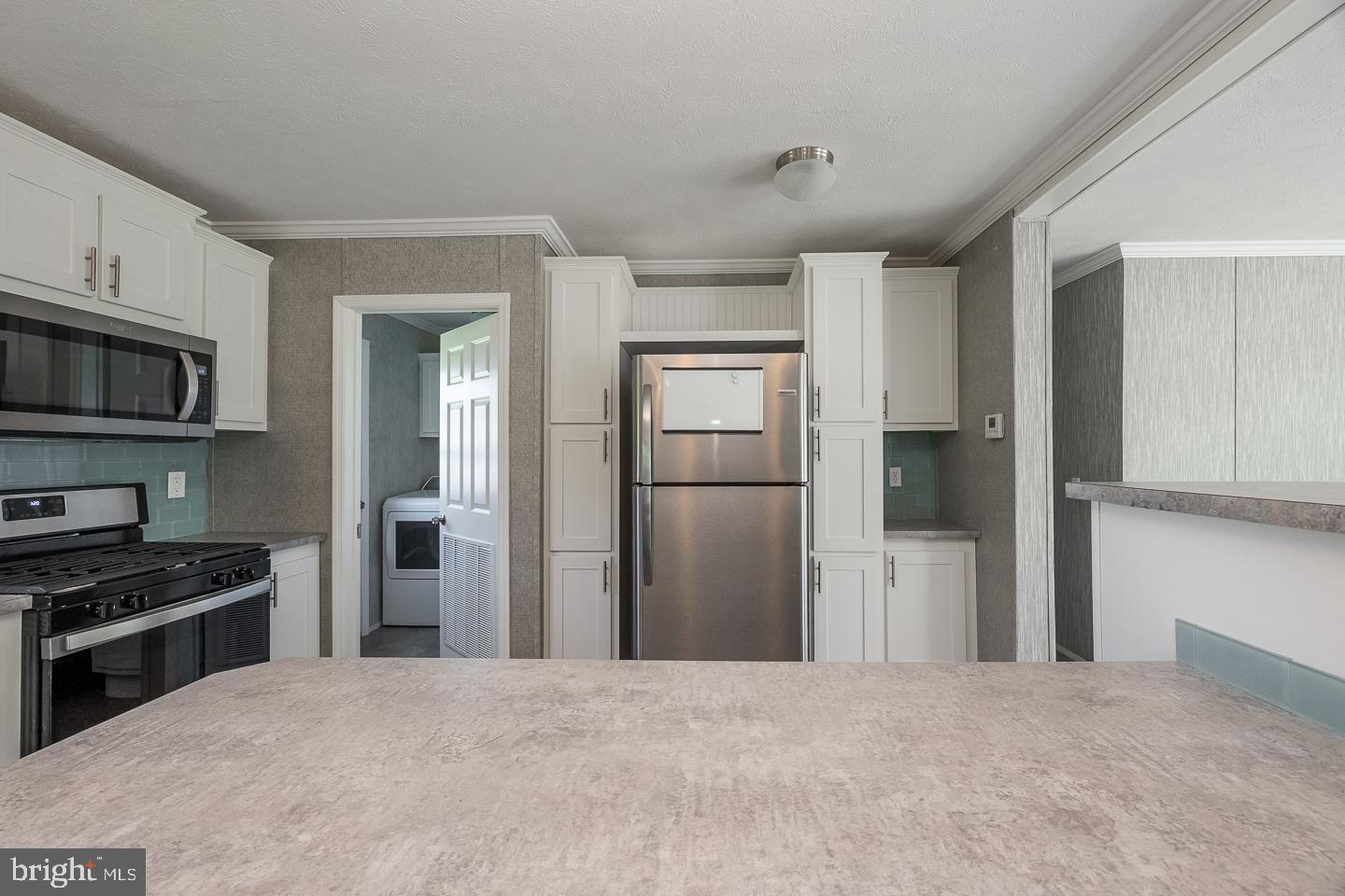 APPLEVILLE WEST - Residential