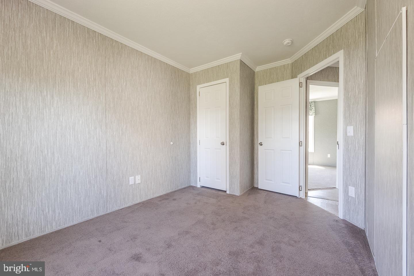 APPLEVILLE WEST - Residential