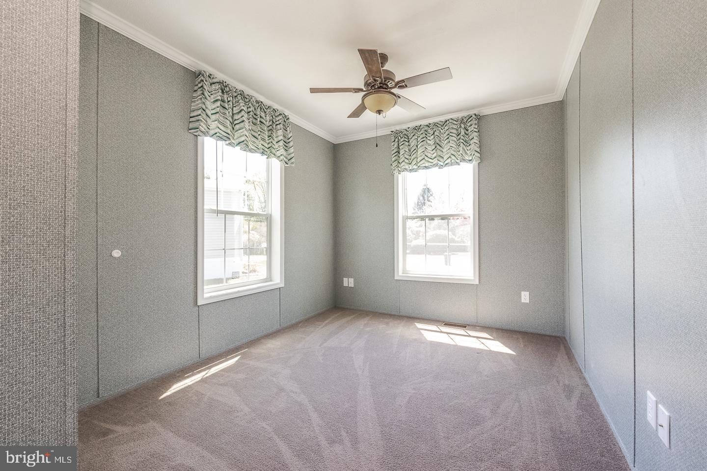 APPLEVILLE WEST - Residential