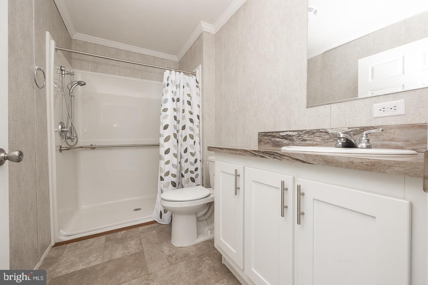 APPLEVILLE WEST - Residential