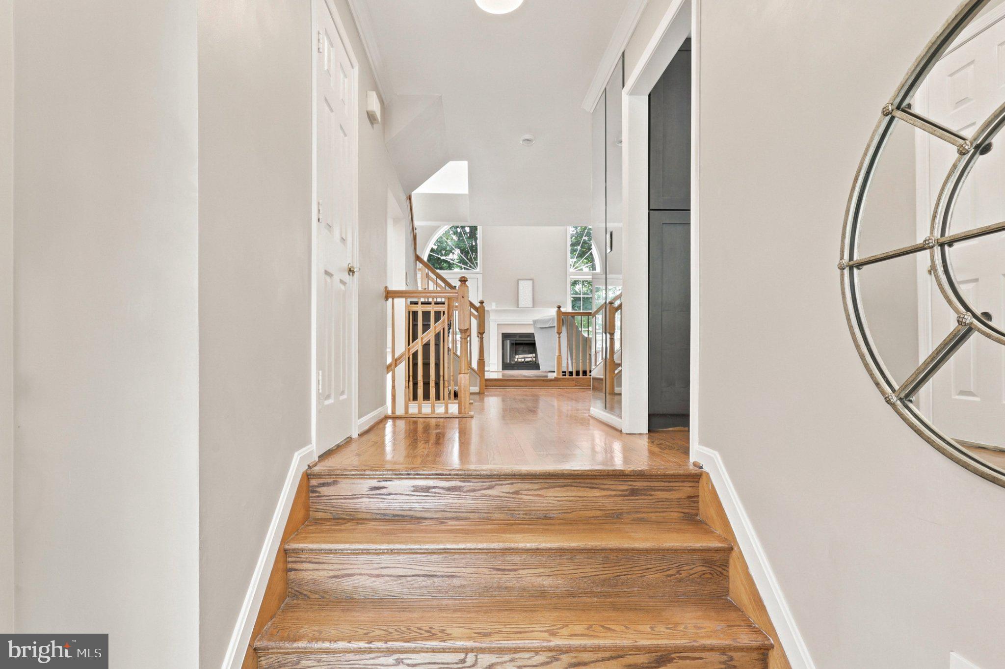 19015 GALLOP DRIVE