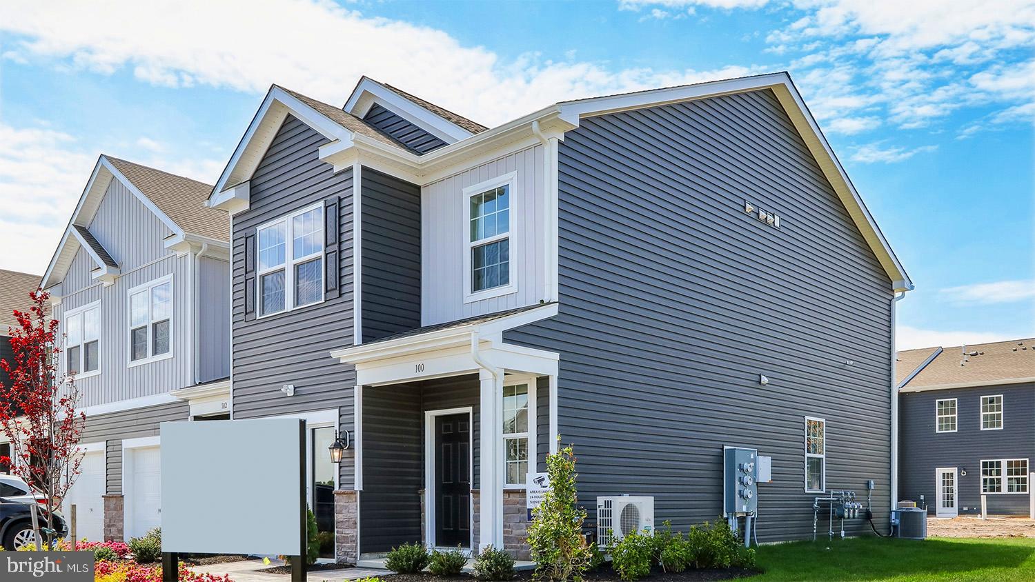 231 HERMOSA DRIVE