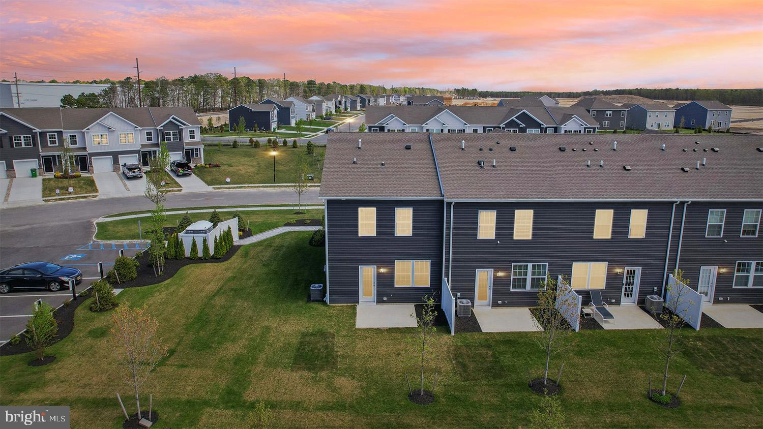 231 HERMOSA DRIVE