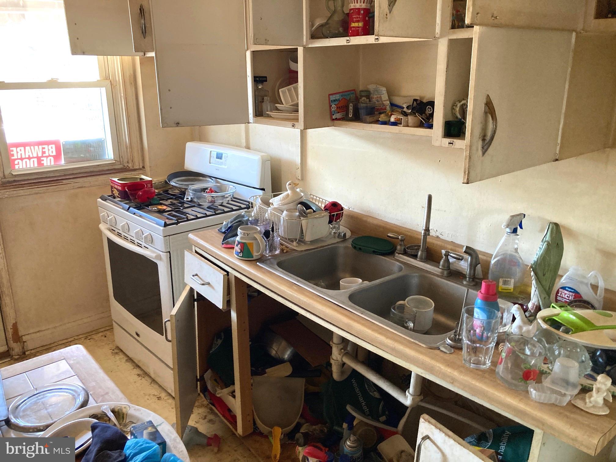 BELAIR-EDISON - Residential