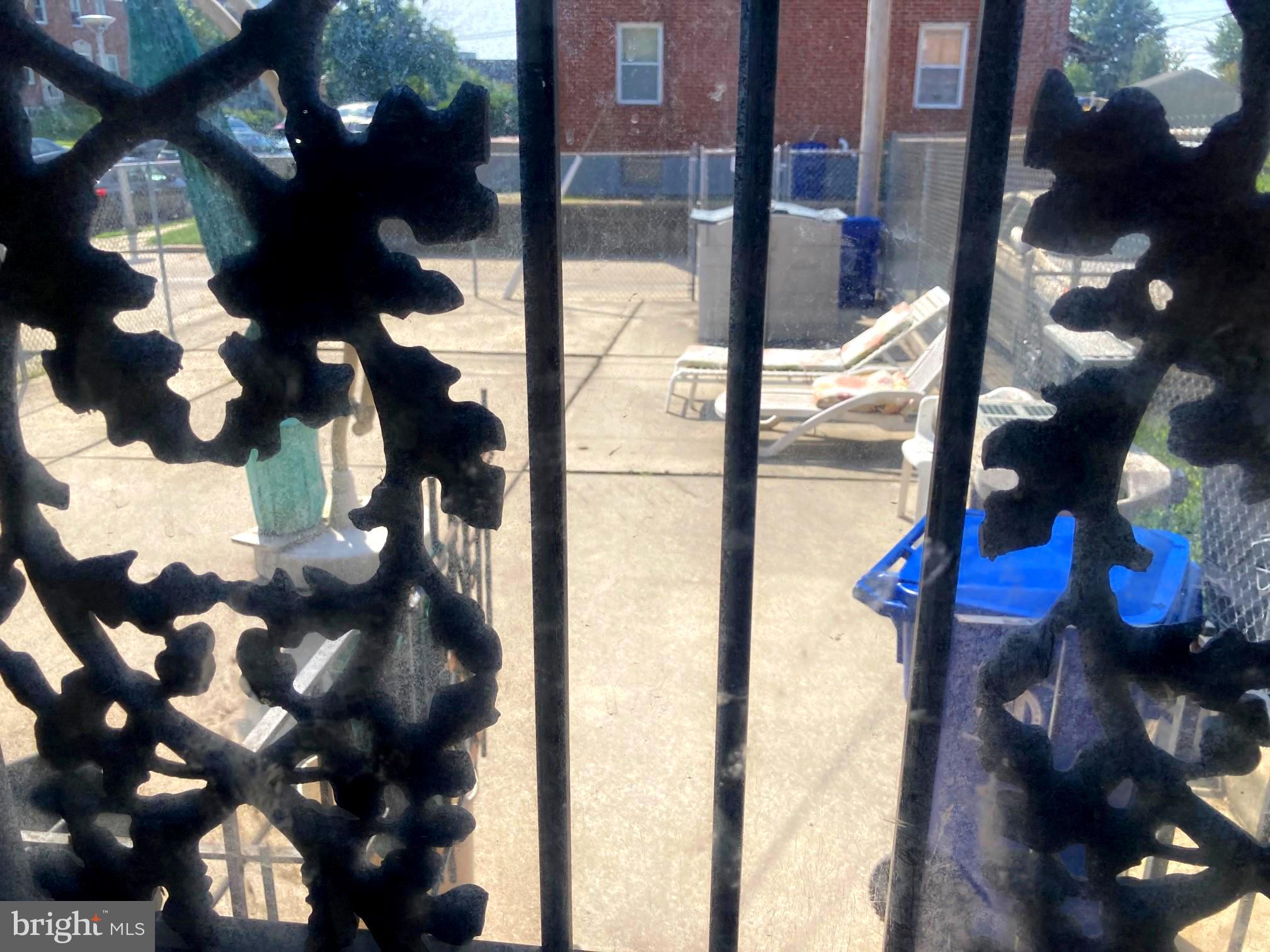 BELAIR-EDISON - Residential