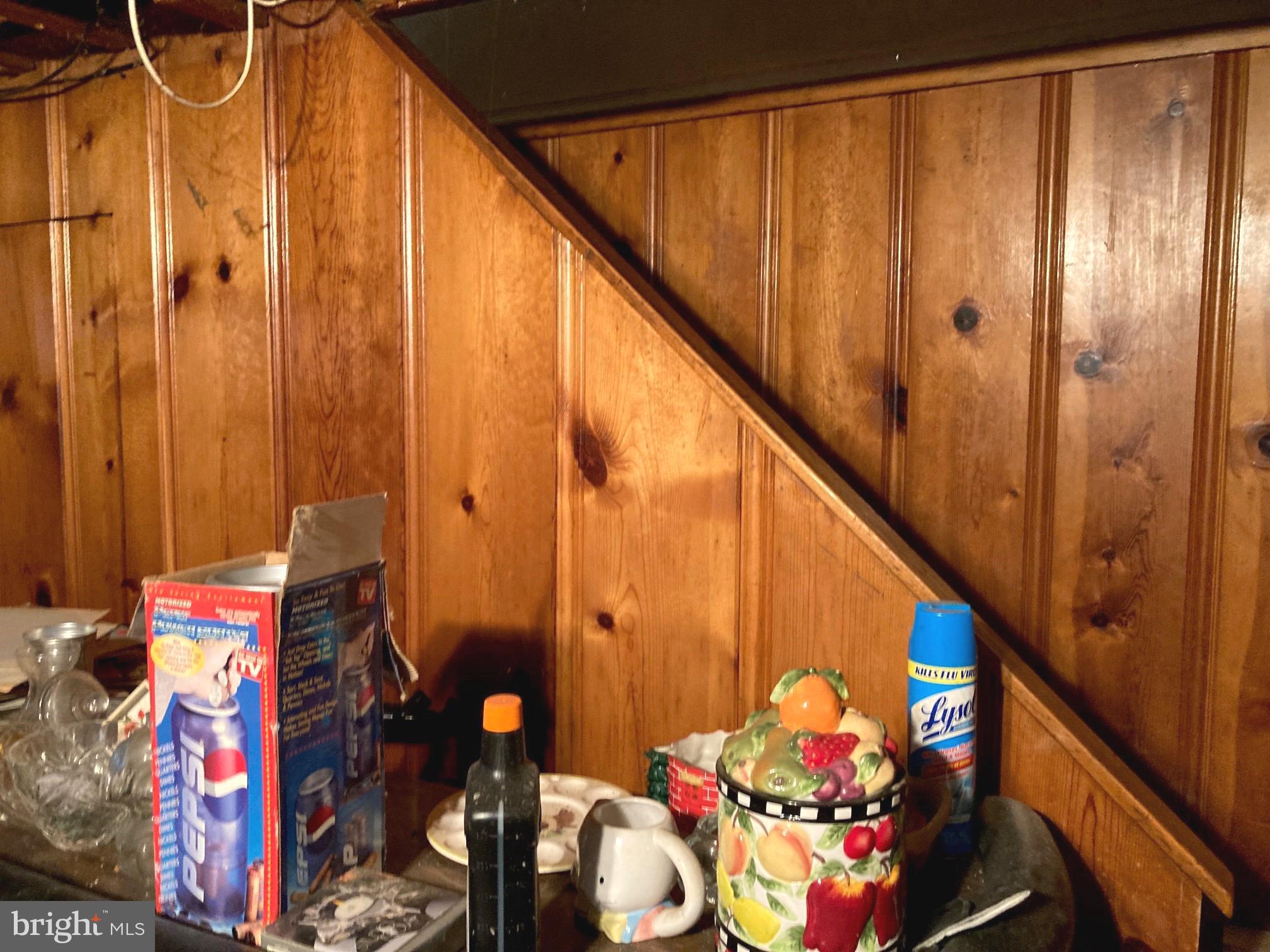 BELAIR-EDISON - Residential