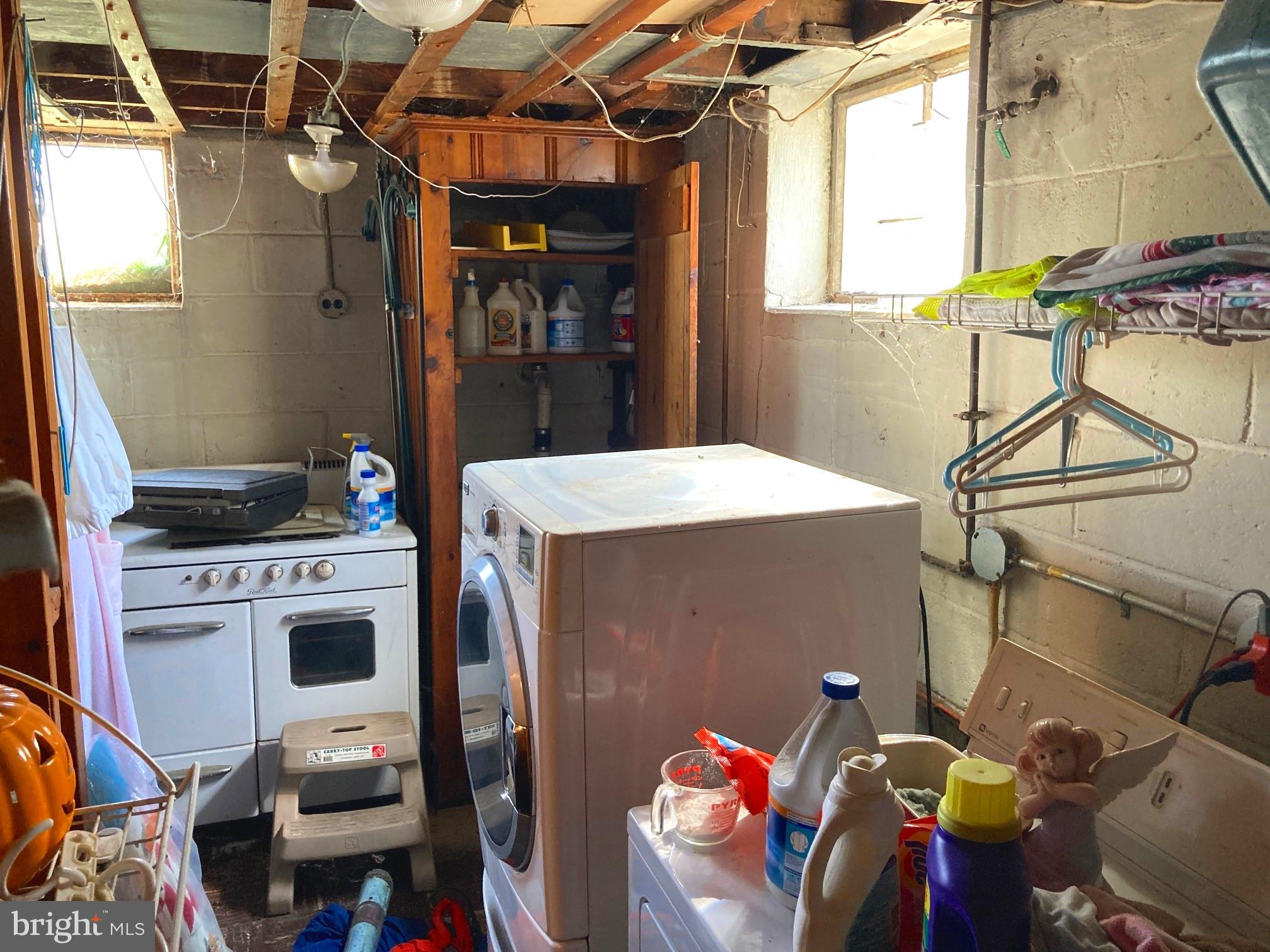 BELAIR-EDISON - Residential