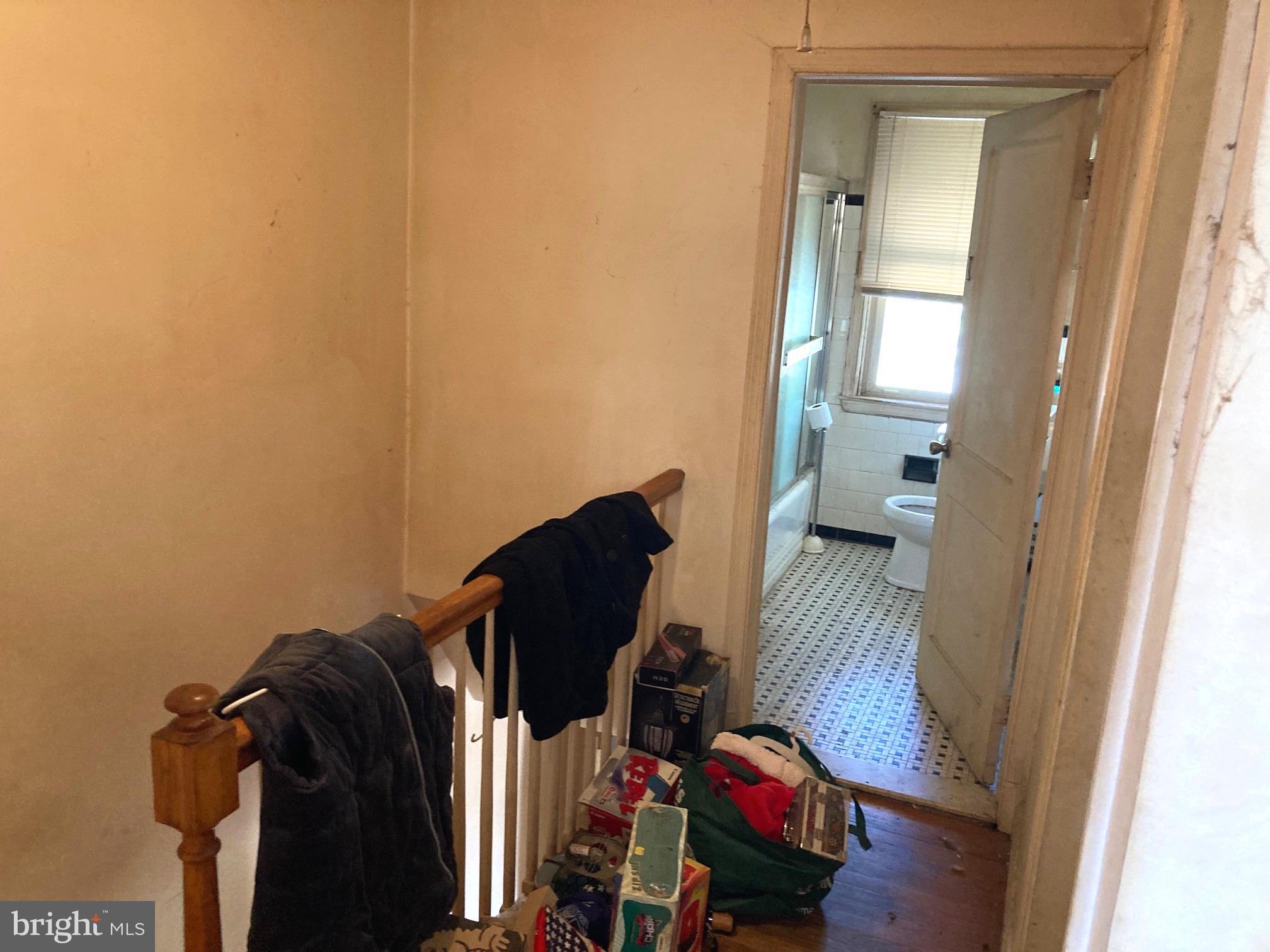 BELAIR-EDISON - Residential