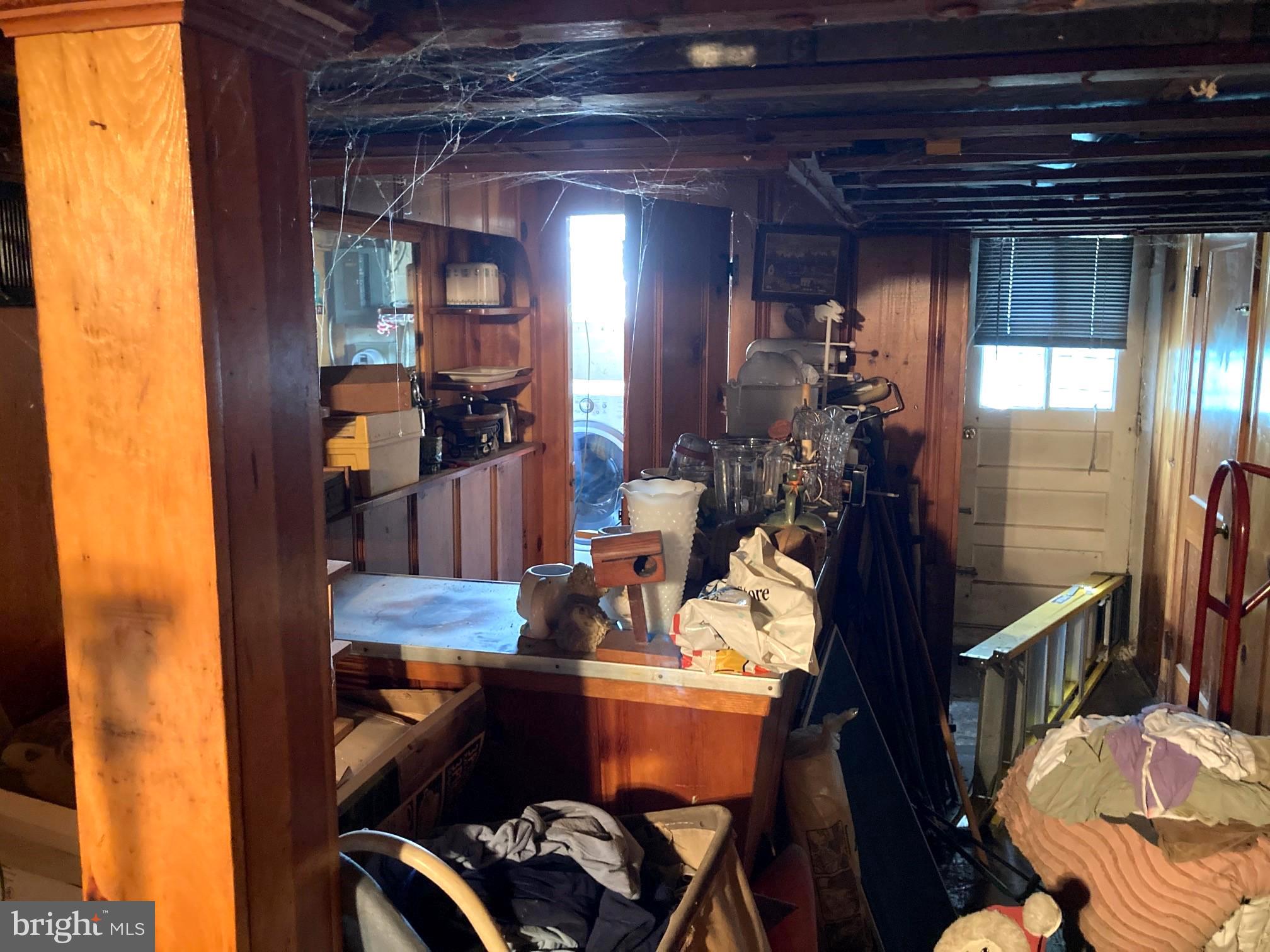 BELAIR-EDISON - Residential