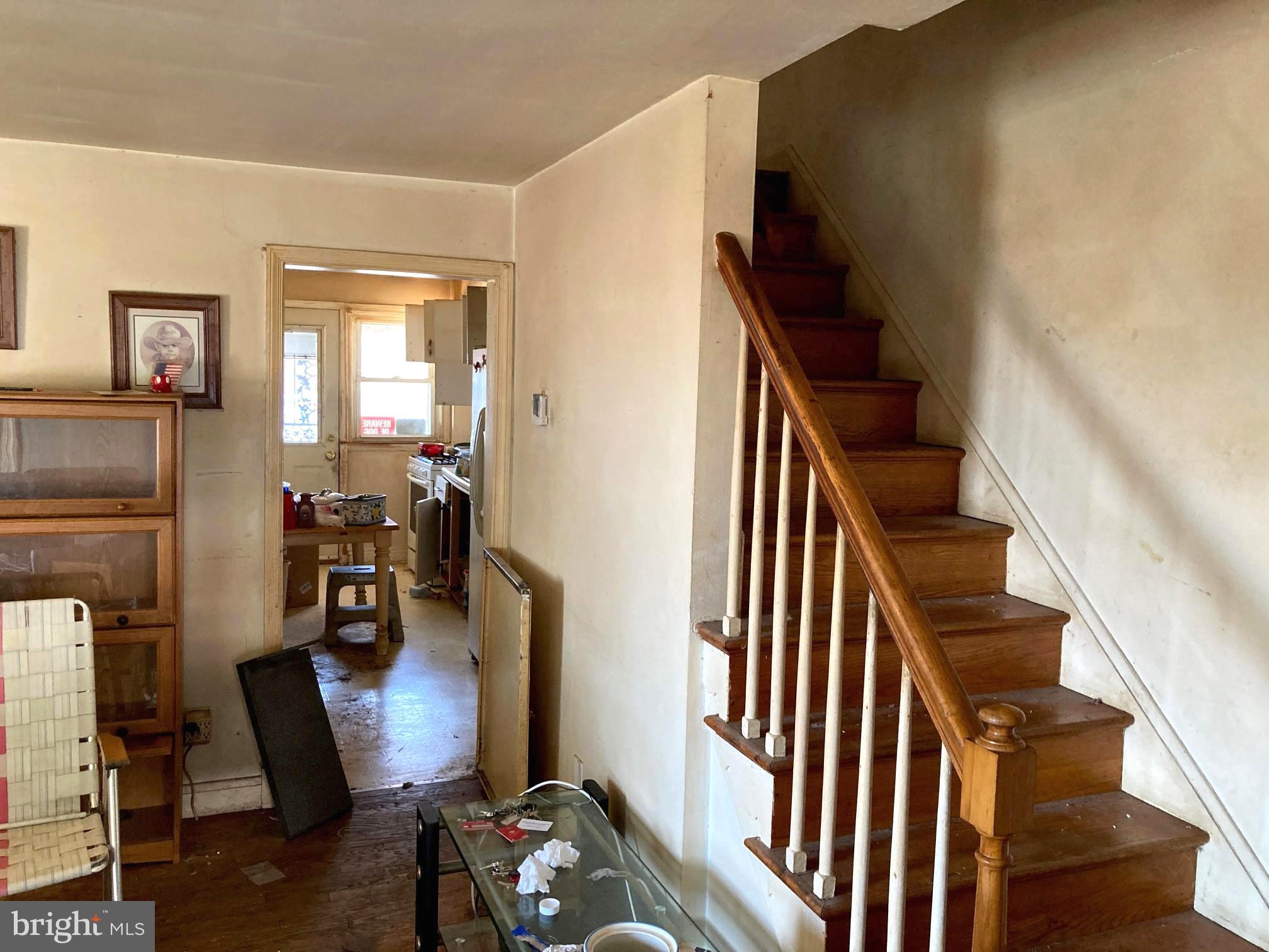 BELAIR-EDISON - Residential