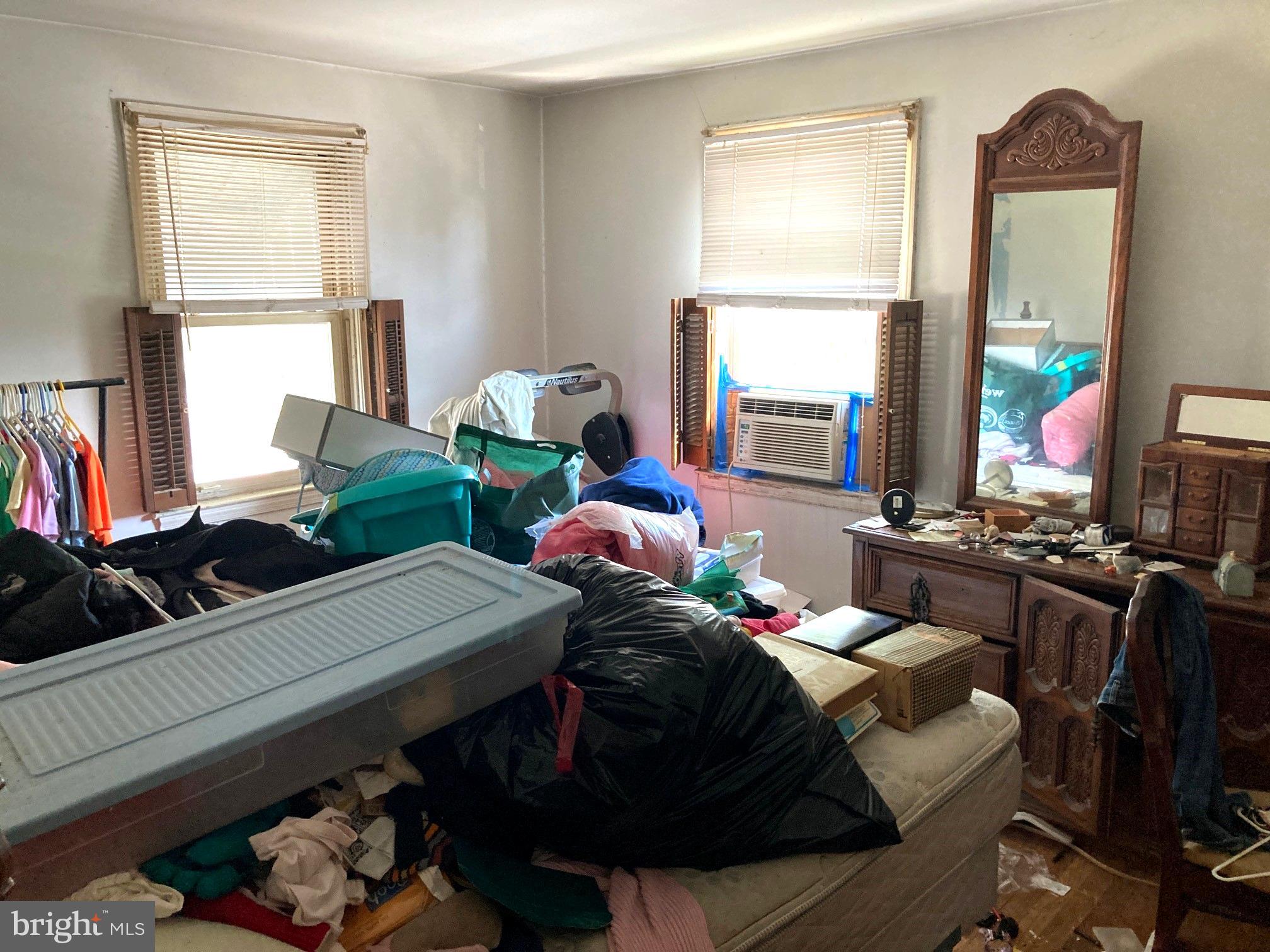 BELAIR-EDISON - Residential