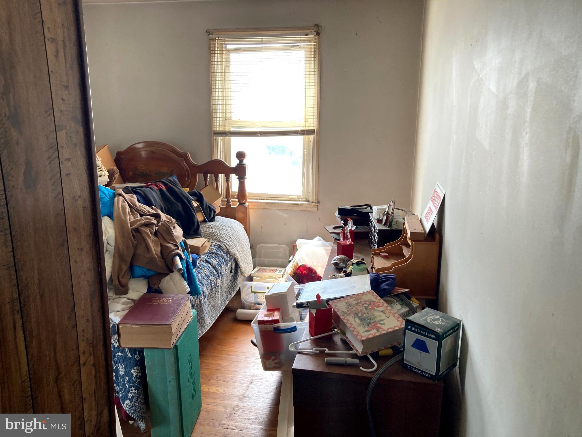 BELAIR-EDISON - Residential