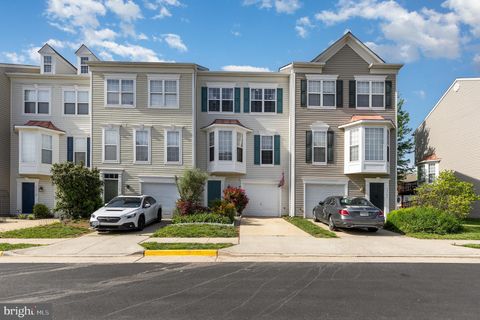 43782 TATTINGER TERRACE ASHBURN VA 20148