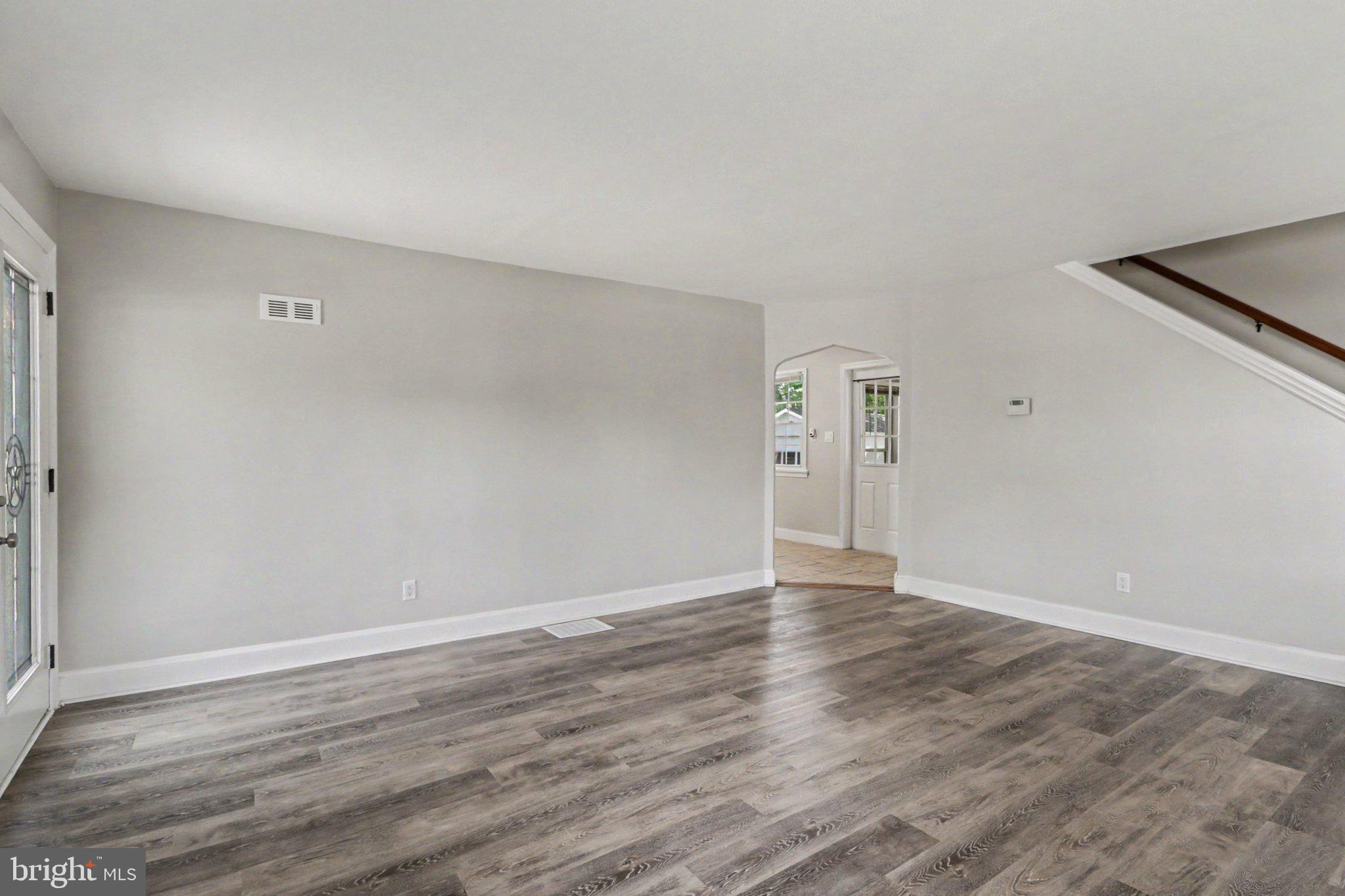 506 HOGESTOWN ROAD