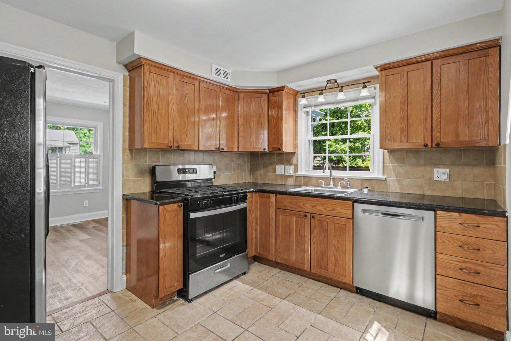 Photo of 506 Hogestown Rd, MECHANICSBURG, PA 17050 (MLS # PACB2056020)