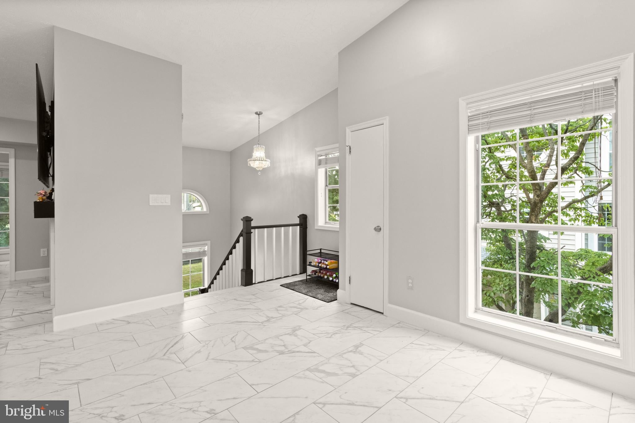 7753 WILLOW POINT DRIVE 7753