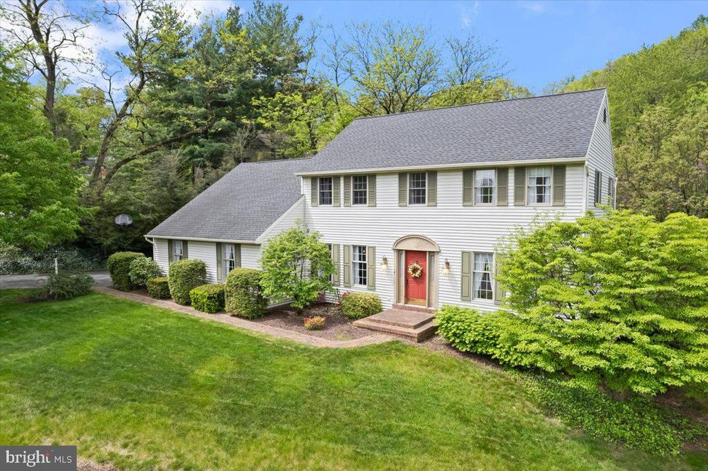 Photo of 3161 Grande Oak Place, LANCASTER, PA 17601 (MLS # PALA2075660)