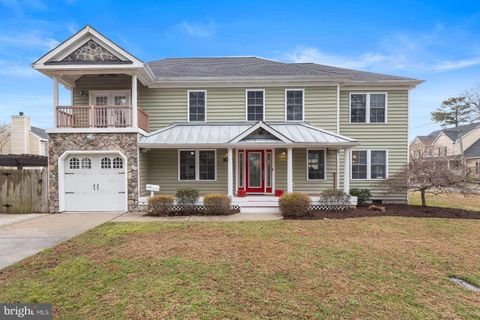 804 CYPRESS AVE VIRGINIA BEACH VA 23451