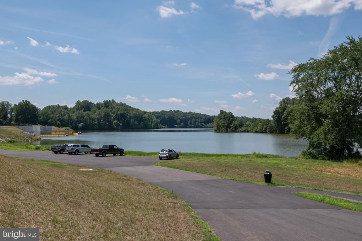 LAKEVIEW OF CULPEPER - Residential