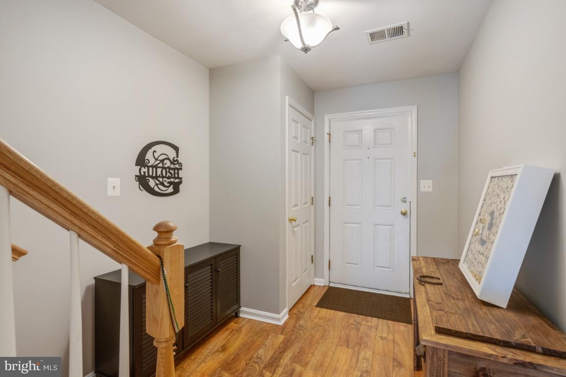 LAKEVIEW OF CULPEPER - Residential