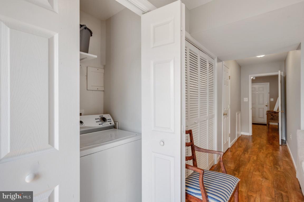 LAKEVIEW OF CULPEPER - Residential