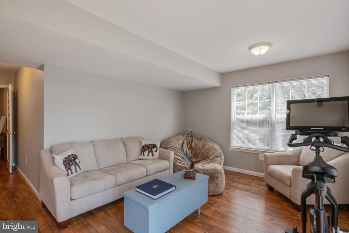 LAKEVIEW OF CULPEPER - Residential