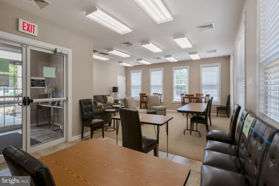 LAKEVIEW OF CULPEPER - Residential