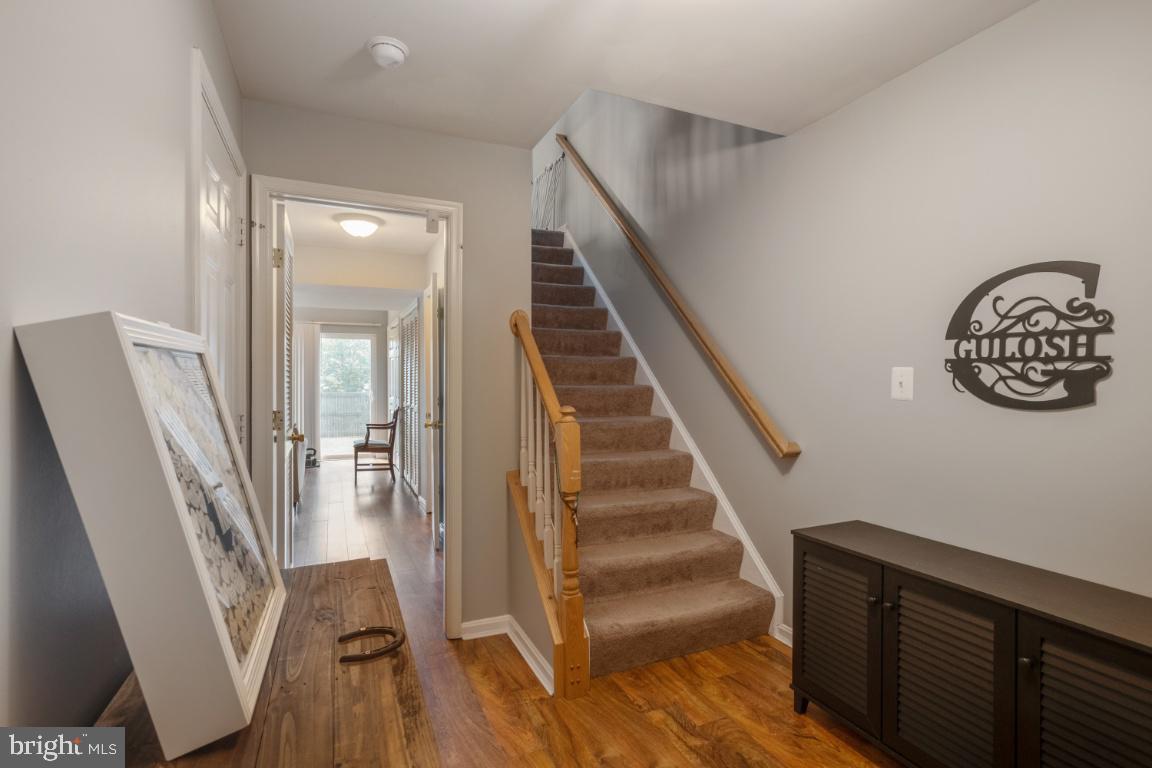 LAKEVIEW OF CULPEPER - Residential