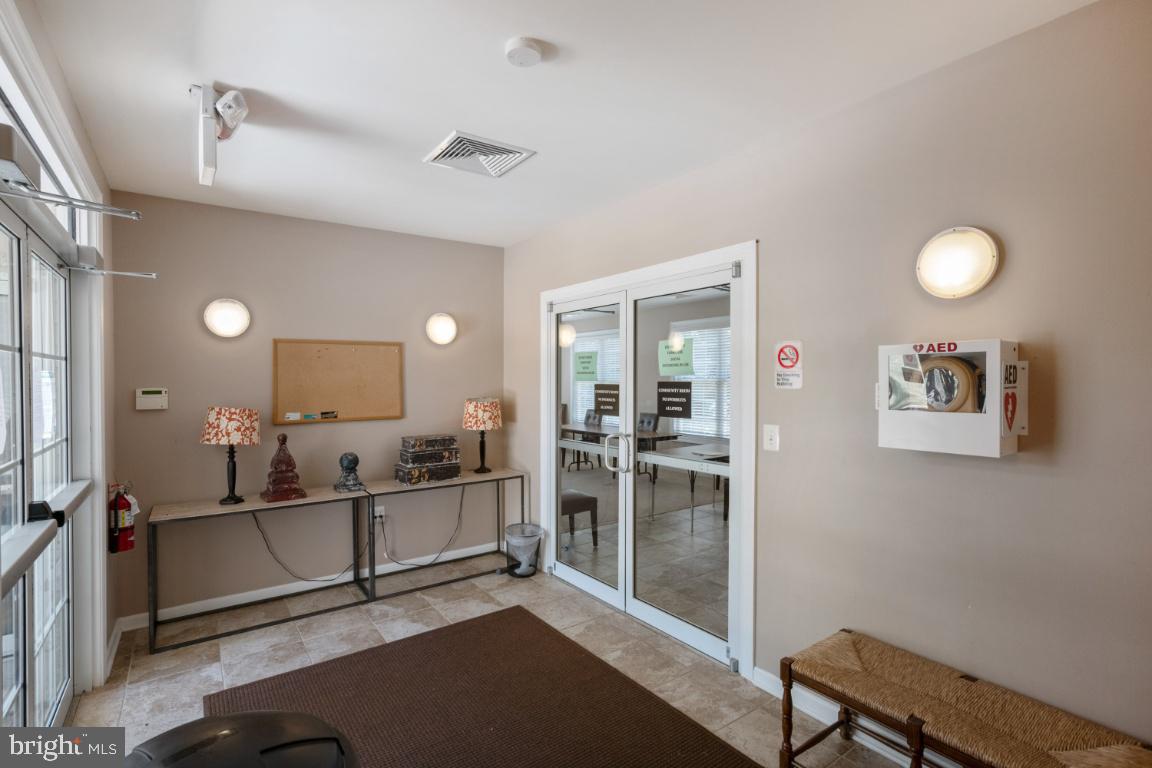 LAKEVIEW OF CULPEPER - Residential