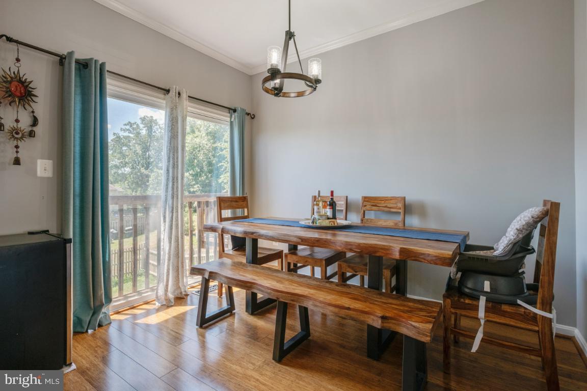 LAKEVIEW OF CULPEPER - Residential