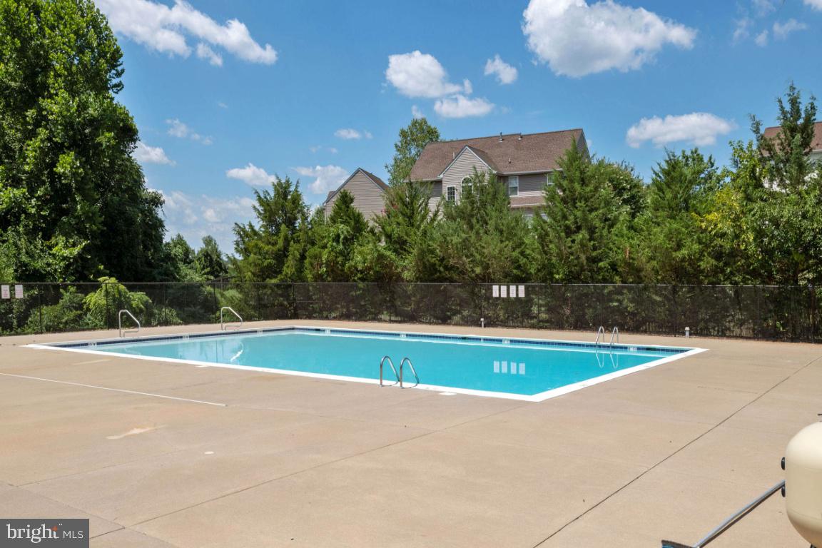 LAKEVIEW OF CULPEPER - Residential