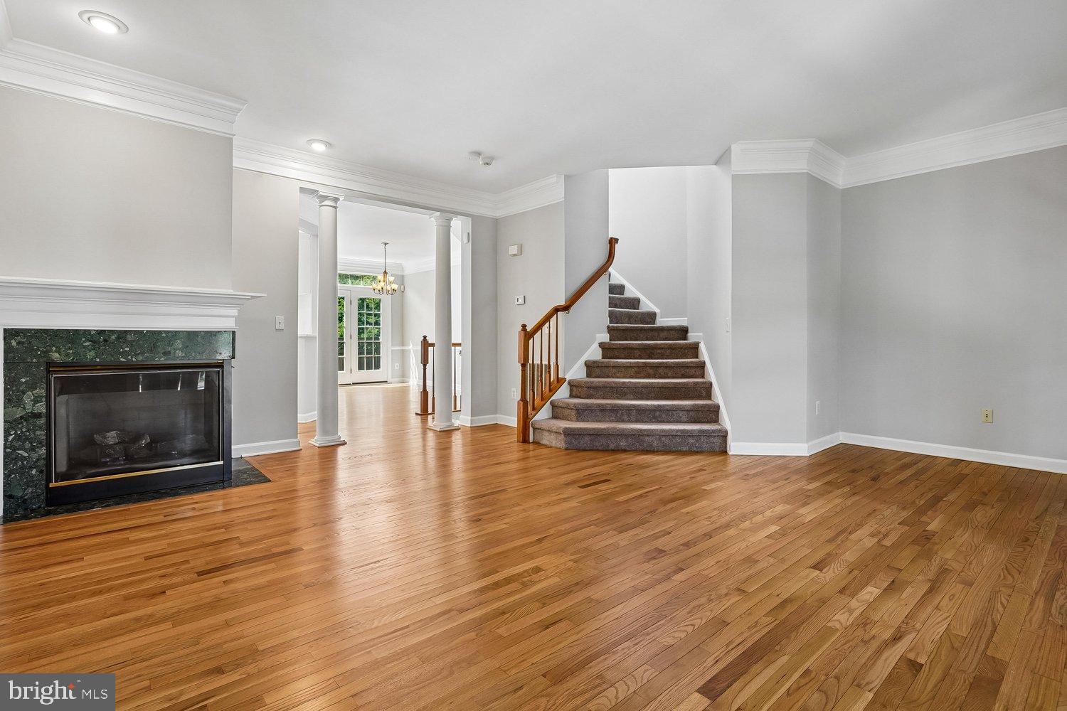 4370 THOMAS BRIGADE LANE