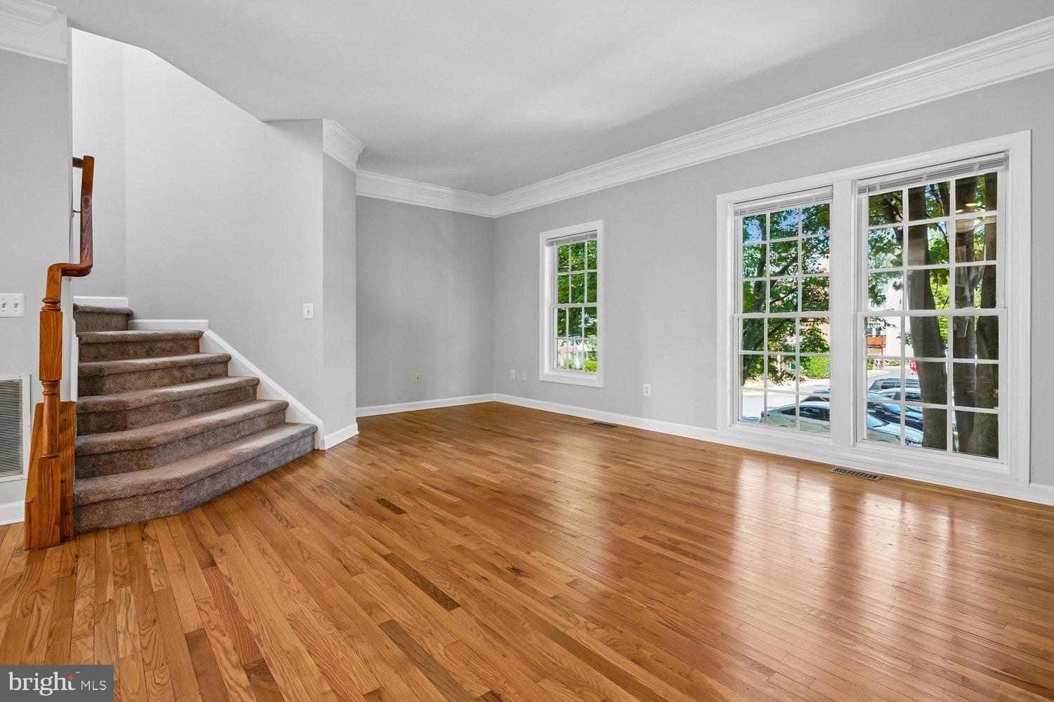 4370 THOMAS BRIGADE LANE