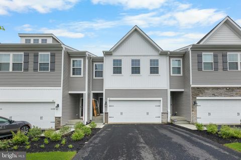 40 MARION AVENUE BORDENTOWN NJ 08505