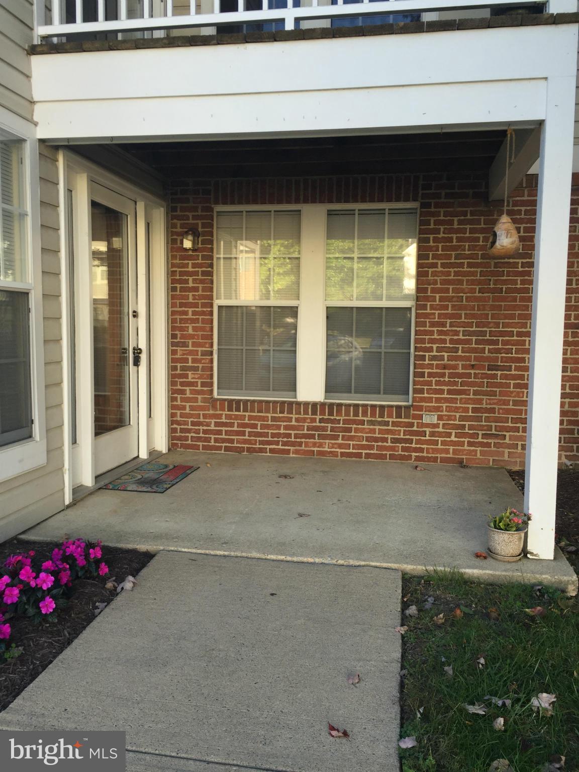 SHERBROOKE - Residential Lease