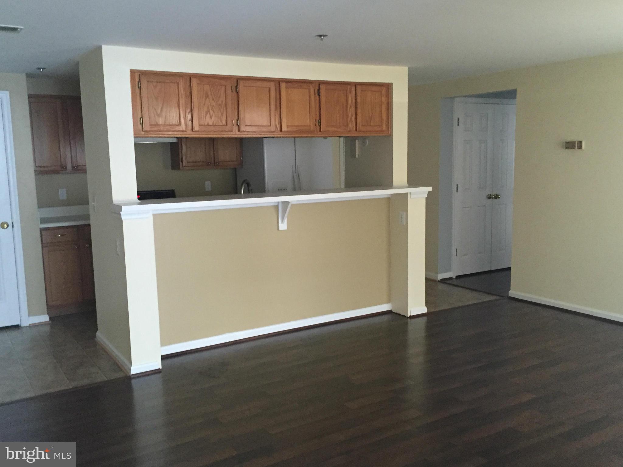 SHERBROOKE - Residential Lease